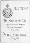 Illinois Watch 1922 10.jpg